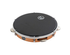 Latin Percussion LP3010 Wood Pandeiro пандейро 10