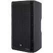 Пассивная акустическая система Peavey Impulse 1012 Black - 1