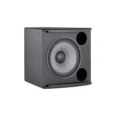 Пассивная акустическая система JBL AL7115