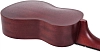 Укулеле сопрано Baton Rouge V1-S royal - 3