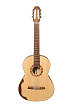 Классическая гитара 4/4 Doff 011C - 1