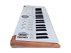 Сценическая клавиатура Arturia AstroLab 37 White - 10