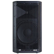 Активная акустическая система Peavey AQ 12 - 1