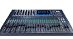 Цифровой микшерный пульт Soundcraft Si Impact - 1