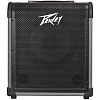 Басовый комбоусилитель Peavey MAX 100 - 2