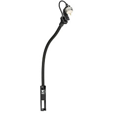 Держатель для микрофона Neumann SH 150