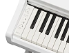 Цифровое пианино Yamaha YDP-166W - 5
