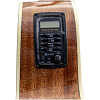 Электроакустическая гитара Crafter GAE-8/NC - 7