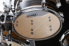 Ударная установка Tama CK52KRS-NET SUPERSTAR CLASSIC WRAP FINISHES, Натуральный - 6