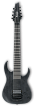 Электрогитара Ibanez M8M - 1