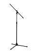 Микрофон Tama MS205VBK Standard Series Boom Stand - 1
