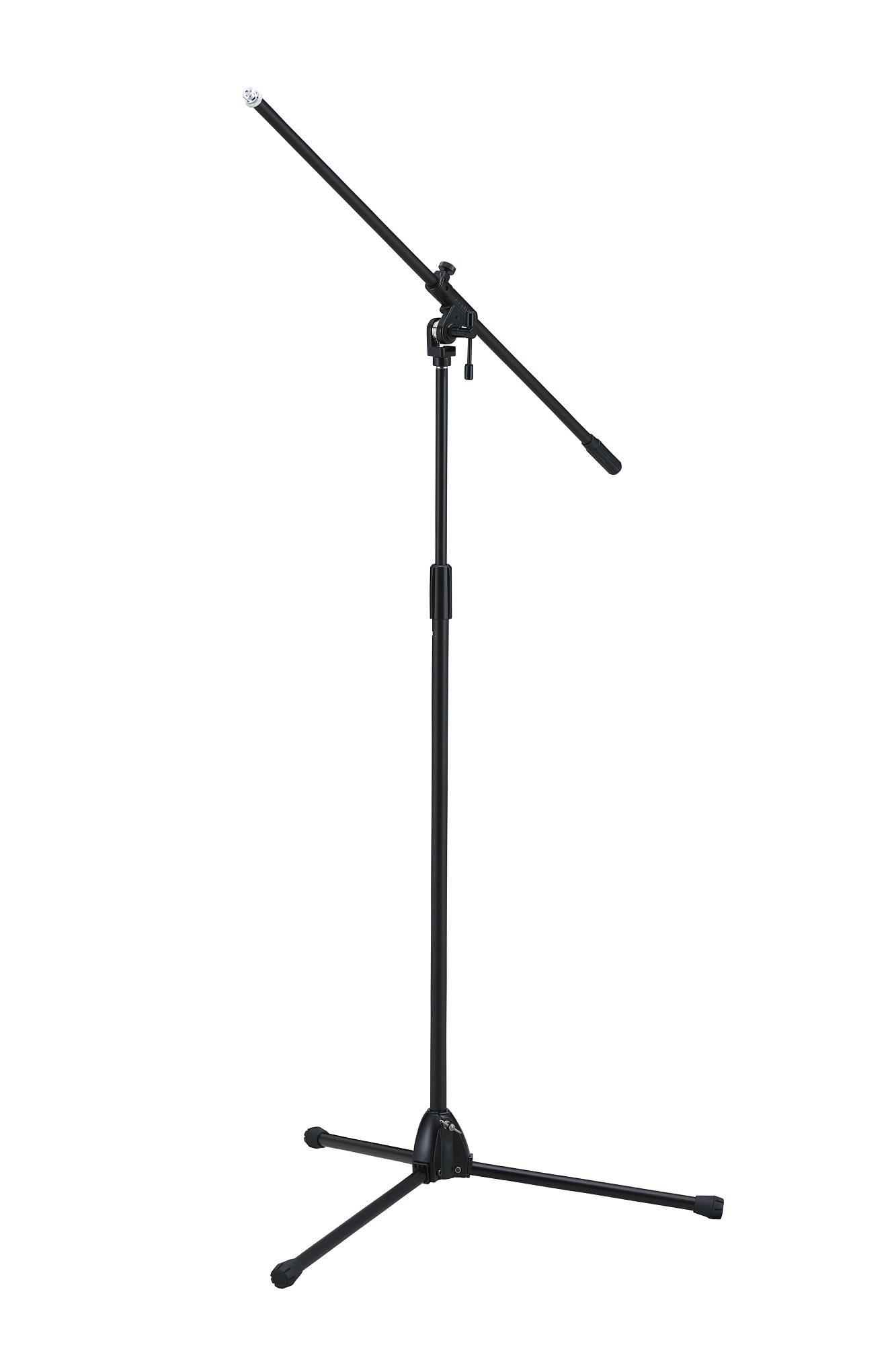 Микрофон Tama MS205VBK Standard Series Boom Stand - 2