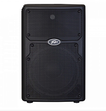 Активная акустическая система Peavey PVXp 10 DSP