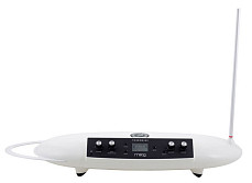 Терменвокс Moog Theremini
