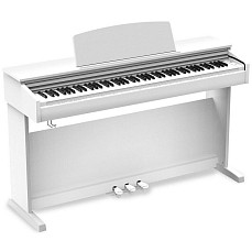 Цифровое пианино Orla CDP-2 White