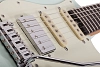 Электрогитара Schecter NICK JOHNSTON TRAD-HSS A. Frost - 2