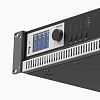 Усилитель мощности AUDAC SMQ750 - 5