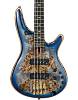 Бас-гитара Ibanez SR2600-CBB - 2