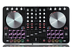 DJ-контроллер Reloop Beatmix 4 MK2 - 1