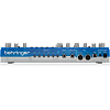 Аналоговая драм-машина Behringer RD-6-BB - 3