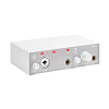 Аудиоинтерфейс Yamaha UR12 MK3 White - 2