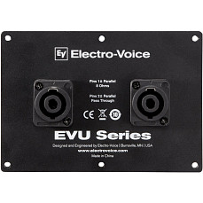 Сетевой кабель Electro-Voice EVU-CDNL4 для акустических систем