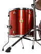 Напольный том LDrums 5001012-1616 x - 1
