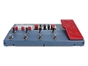 Напольный гитарный процессор эффектов Valeton GP-200X - 2