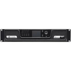 Усилитель мощности Crown CDi DriveCore 4|600BL