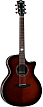 Акустическая гитара Kepma G1S-GA-WA - 1