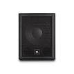 Сабвуфер JBL IRX115S - 1