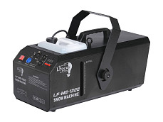 Снег-машина LFocus LF-MS-1300