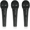 Комплект микрофонов Behringer XM1800S - 3
