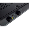 Усилитель мощности AUDAC EPA502 - 3