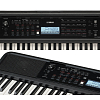 Синтезатор Yamaha PSR-E383 - 7