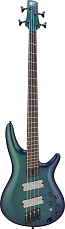 Бас-гитара Ibanez SRMS720-BCM