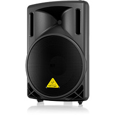 Активная акустическая система Behringer B212D