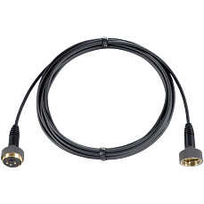 Микрофонный кабель Sennheiser MZL 8003