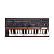Аналоговый синтезатор Sequential Prophet-5 - 1