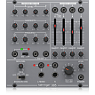 Синтезаторный аналоговый модуль Behringer 305 EQ/MIXER/OUTPUT - 1