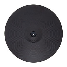 Пэд тарелка Roland CY-16R-T