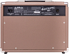 Комбоусилитель Fender ACOUSTASONIC 40, Черный - 5