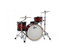 GRETSCH CT1-R444-GAB ударная установка