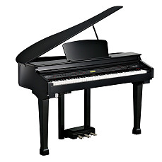 Цифровой рояль Kurzweil KAG100 EP