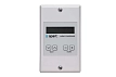 Панель управления Biamp (Apart Audio) DIWAC - 1