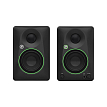 Студийный монитор Mackie CR3.5BT (пара) - 1