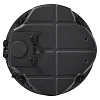 Трансляционная акустическая система JBL C426C/T - 5
