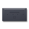 MIDI-клавиатура Novation FLkey Mini 25 MK2 - 8