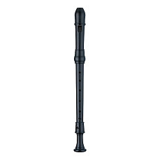 Блок-флейта альт Yamaha YRA-803