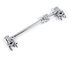 DRUM WORKSHOP MULTI CLAMP SMMG2234 выдвижная струбцина